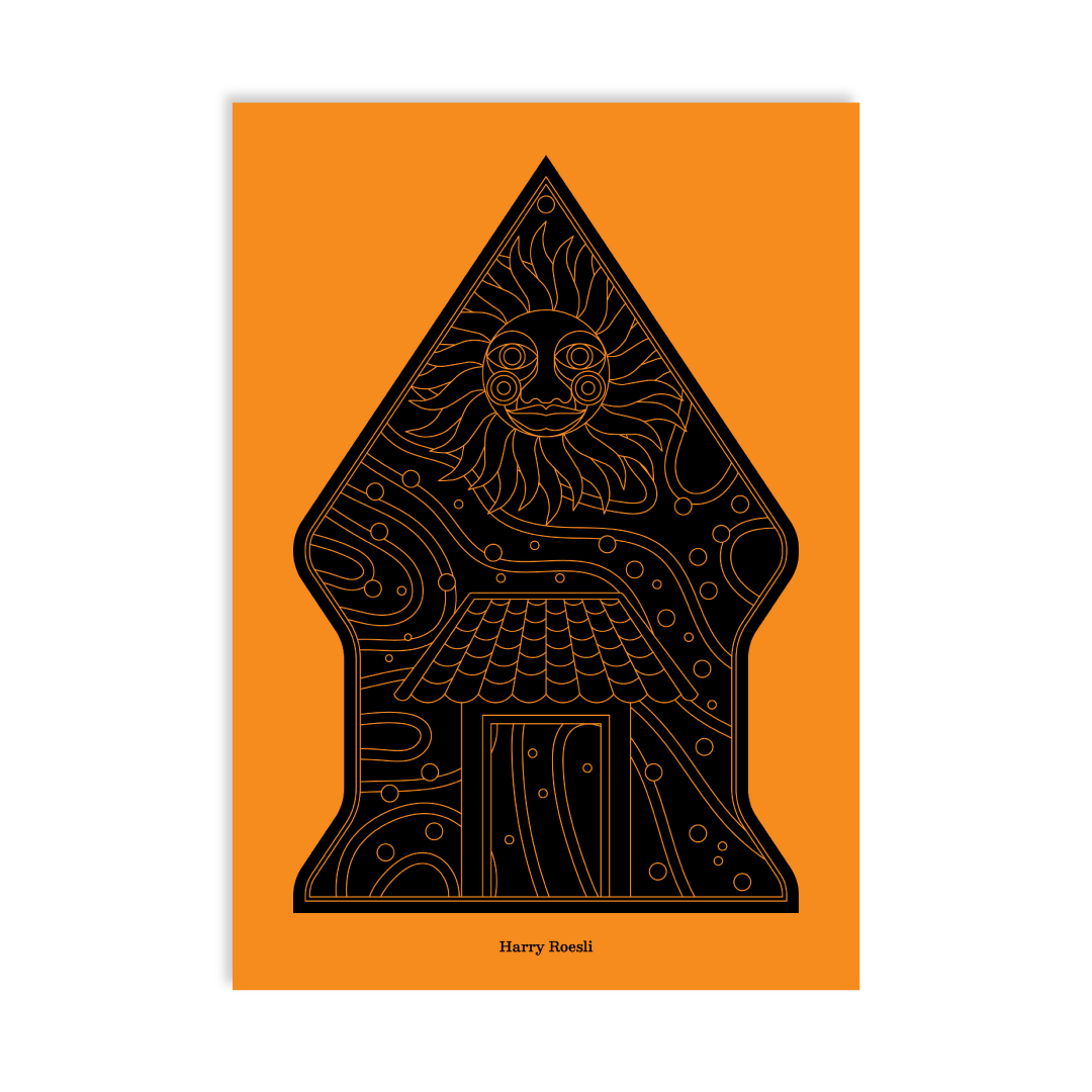 Harry Roesli Gang - Ken Arok (Special Edition) - Image 7