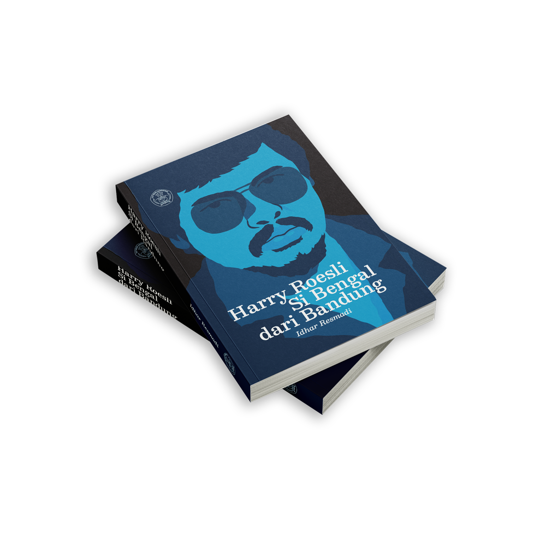 Harry Roesli Gang - Ken Arok (Special Edition) - Image 4