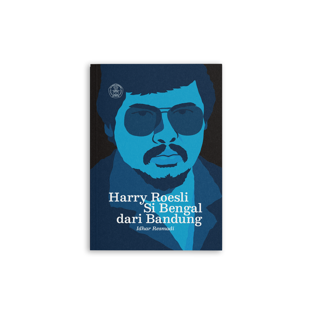 Harry Roesli Gang - Ken Arok (Special Edition) - Image 3