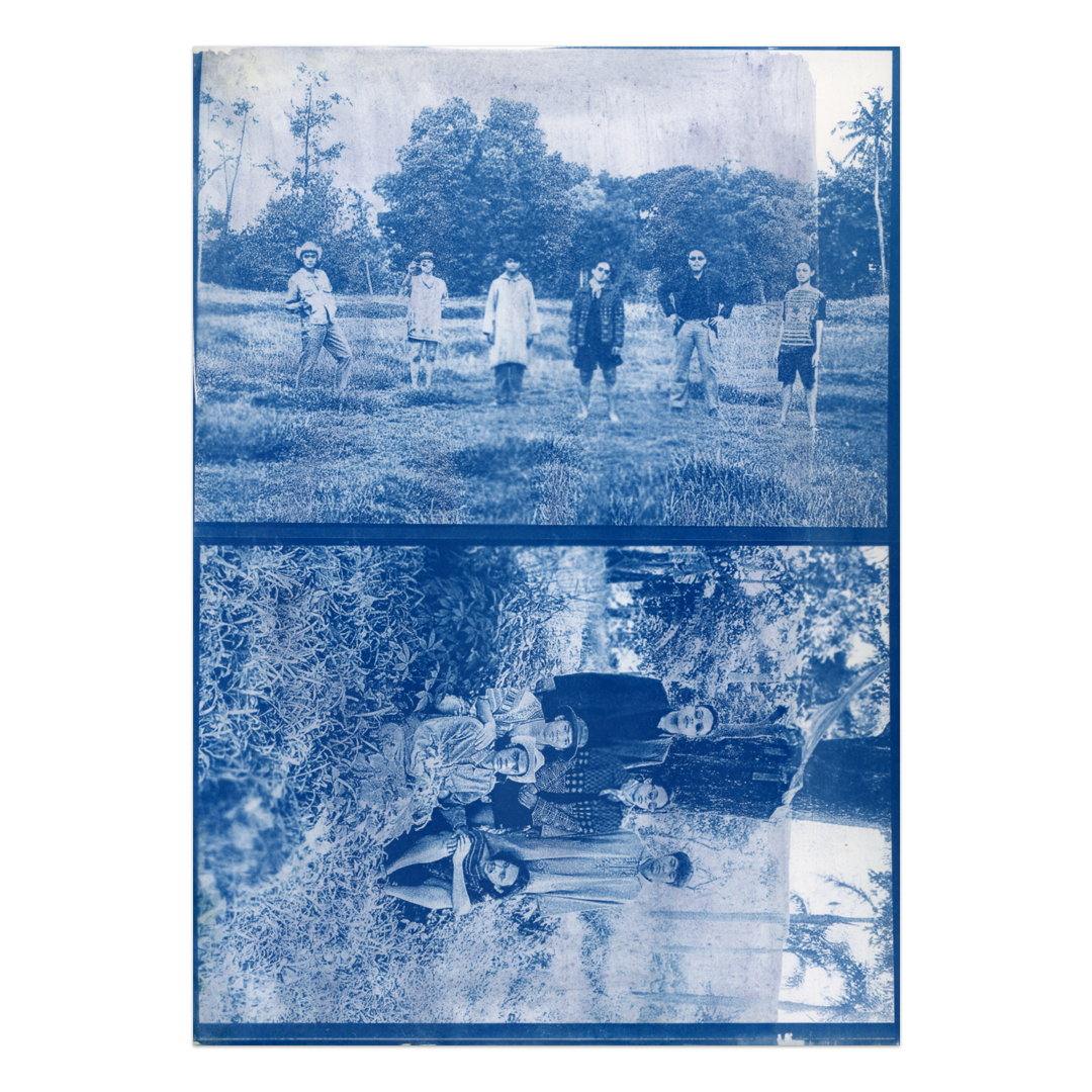 Kinderbloomen - Progression II Cassette - Image 5
