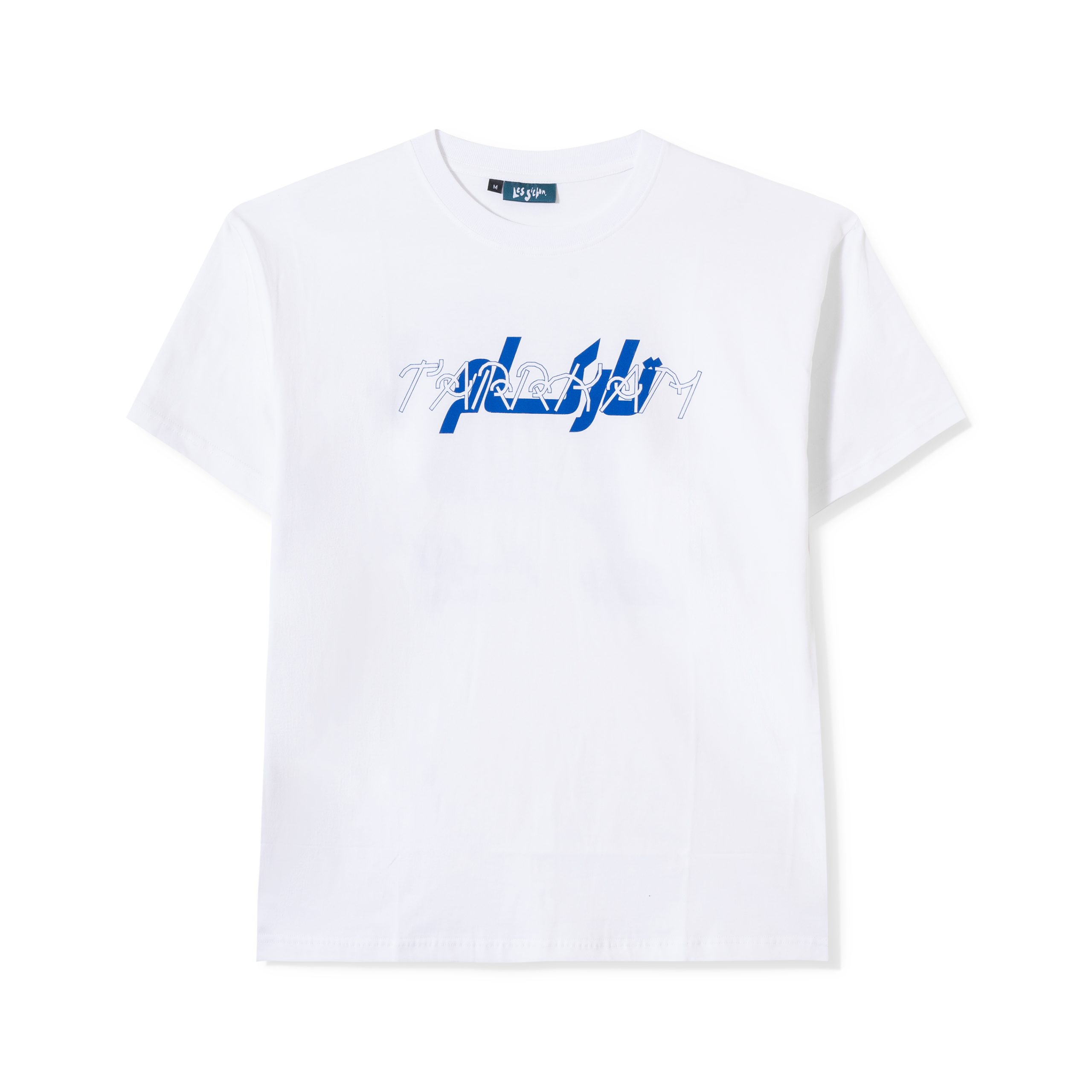 T- Shirt Tarrkam-Fresh Grad