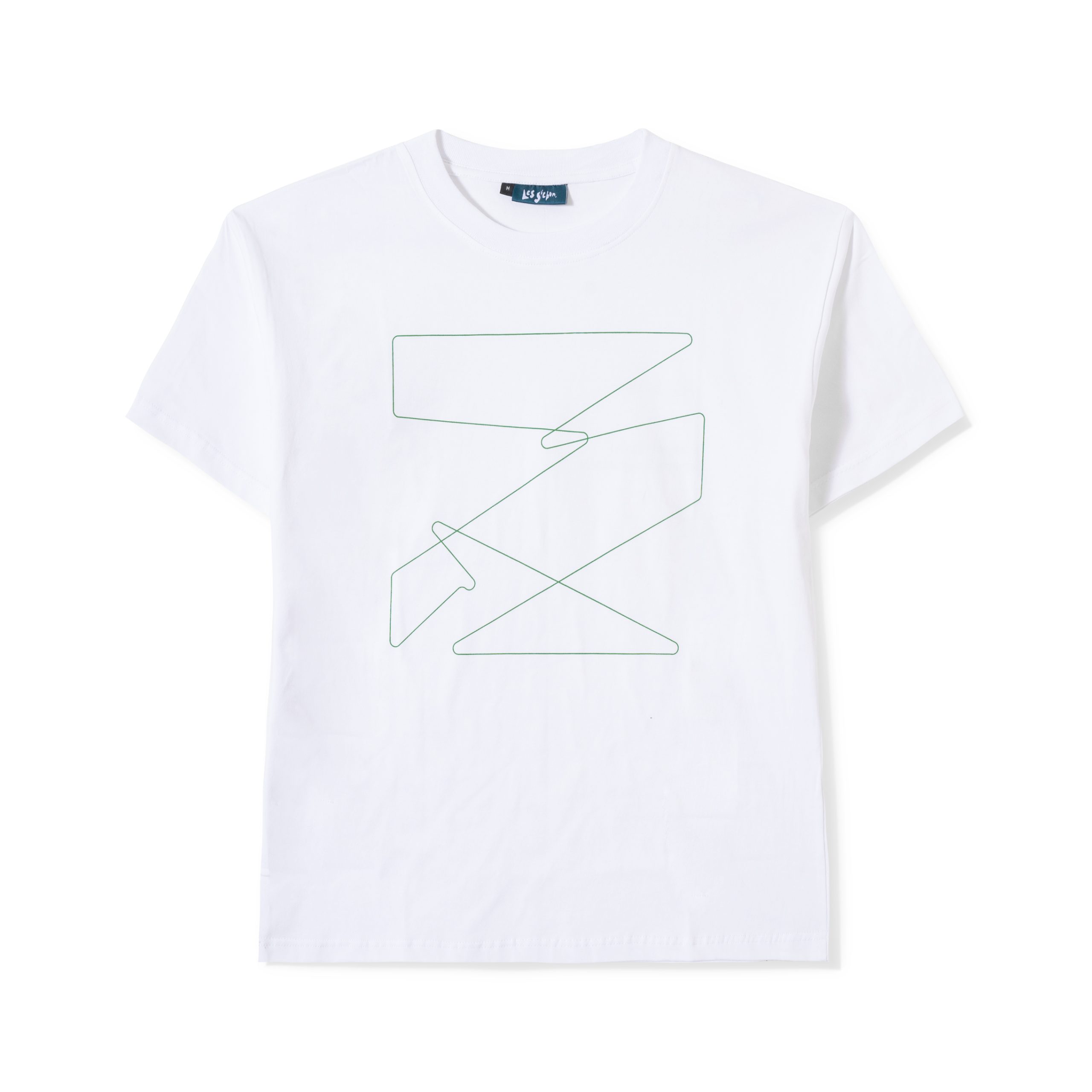 T-Shirt Kinder Bloomen-Remixes