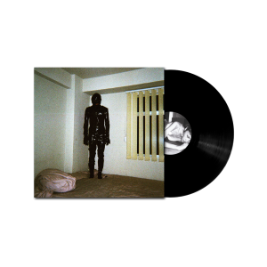 Harum Manis - Hentikan Pernikahan Ini, 12" Vinyl