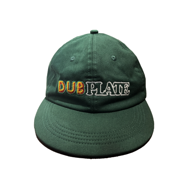 Koddim Sound Dubplate Cap