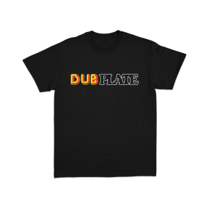 Koddim Sound Dubplate T-Shirt