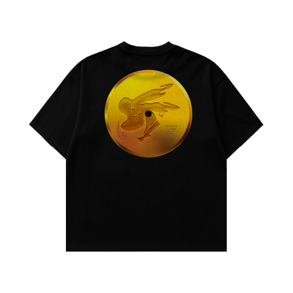 Prontaxan Is The Best T-Shirt - Image 2