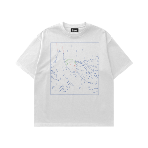 Bing Renang T-shirt