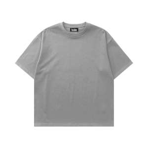 La-La Records T-shirt