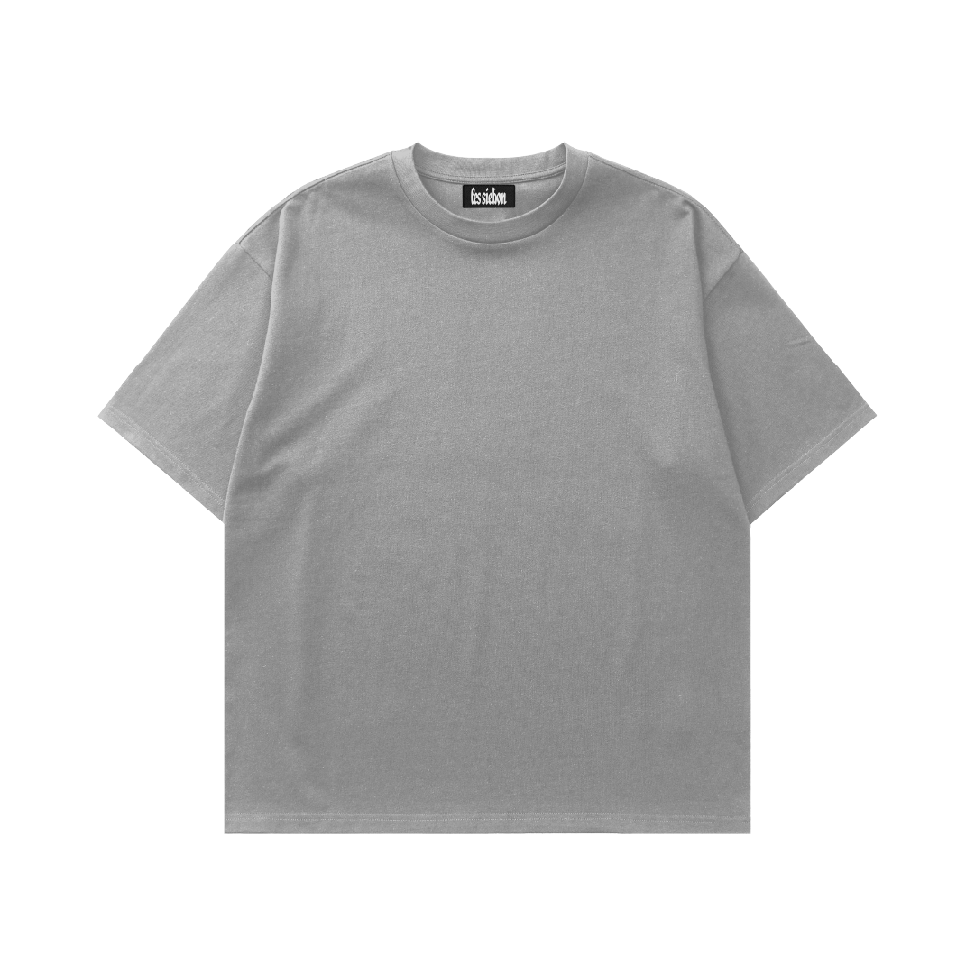 La-La Records T-shirt